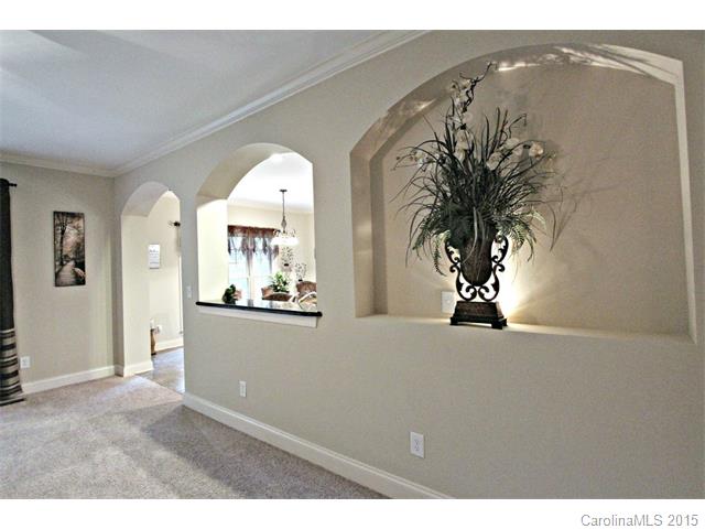 2805 Pulaski Dr, Monroe, NC 28110 photo 10