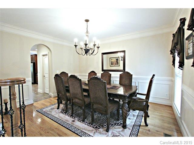 2805 Pulaski Dr, Monroe, NC 28110 photo 11