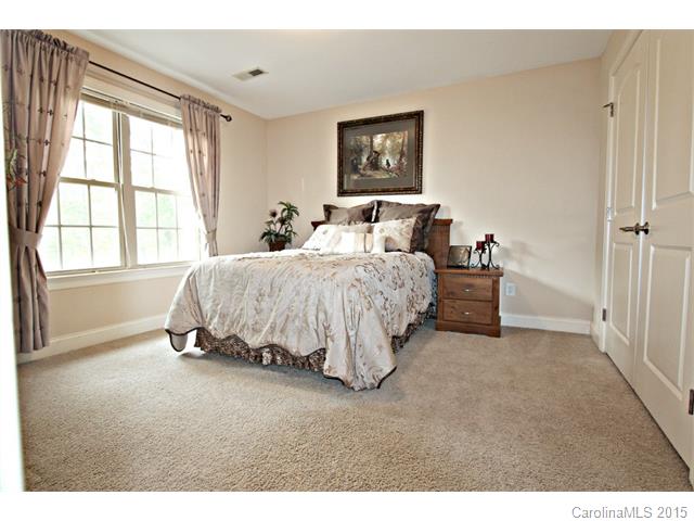 2805 Pulaski Dr, Monroe, NC 28110 photo 18