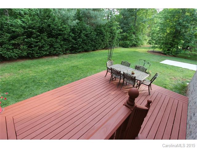 2805 Pulaski Dr, Monroe, NC 28110 photo 21
