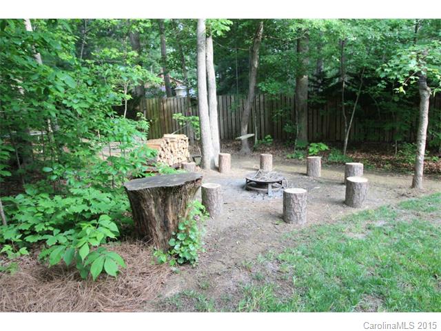2805 Pulaski Dr, Monroe, NC 28110 photo 23