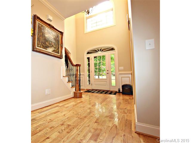 2805 Pulaski Dr, Monroe, NC 28110 photo 17