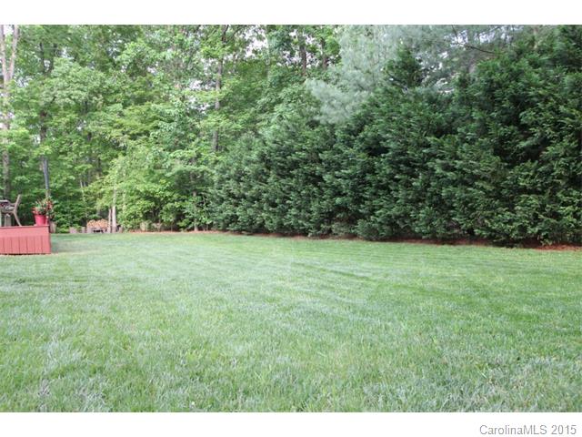 2805 Pulaski Dr, Monroe, NC 28110 photo 22