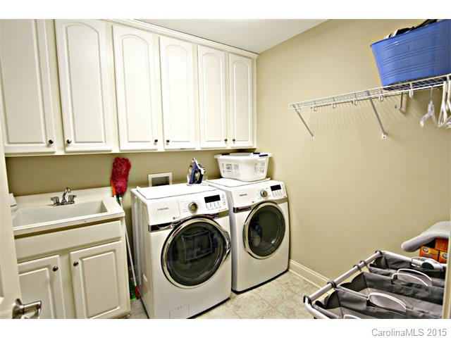 2805 Pulaski Dr, Monroe, NC 28110 photo 19