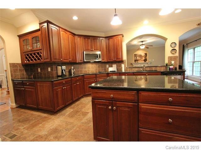 2805 Pulaski Dr, Monroe, NC 28110 photo 7