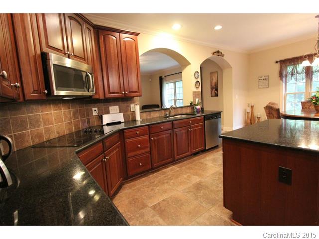 2805 Pulaski Dr, Monroe, NC 28110 photo 6