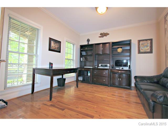 2805 Pulaski Dr, Monroe, NC 28110 photo 12