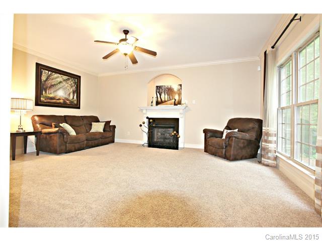 2805 Pulaski Dr, Monroe, NC 28110 photo 9