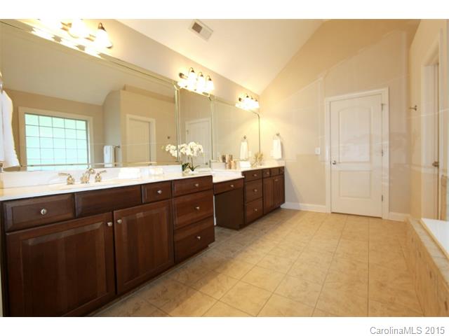 2805 Pulaski Dr, Monroe, NC 28110 photo 14