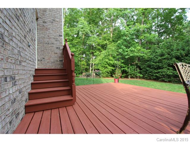 2805 Pulaski Dr, Monroe, NC 28110 photo 20