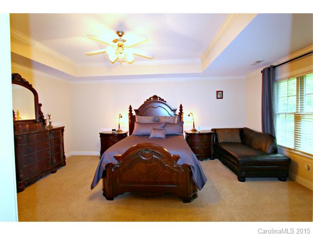 2805 Pulaski Dr, Monroe, NC 28110 photo 15