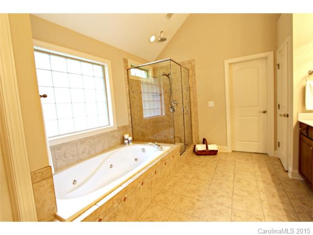 2805 Pulaski Dr, Monroe, NC 28110 photo 13