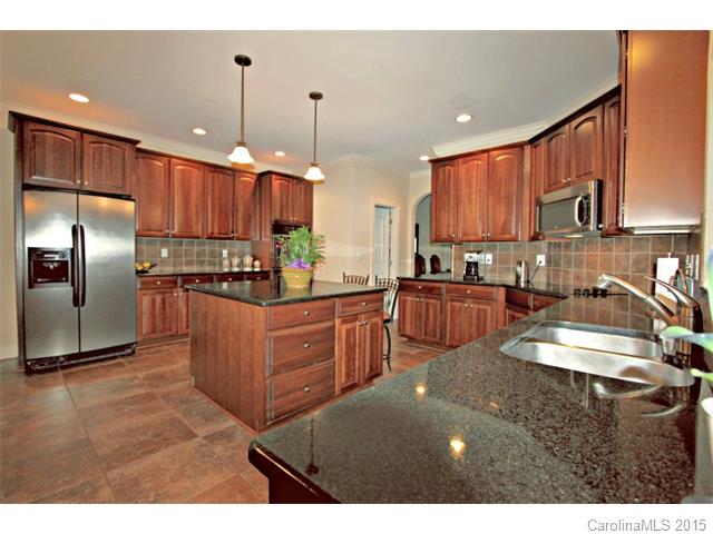 2805 Pulaski Dr, Monroe, NC 28110 photo 5