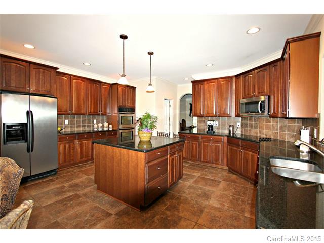 2805 Pulaski Dr, Monroe, NC 28110 photo 8