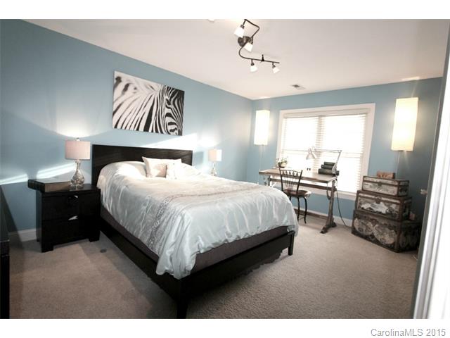 2805 Pulaski Dr, Monroe, NC 28110 photo 16