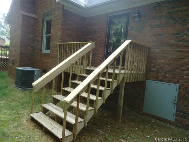 1402 Crown Forest Ln, Monroe, NC 28112 photo 6