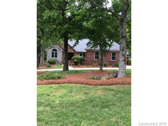 1402 Crown Forest Ln, Monroe, NC 28112 photo 2