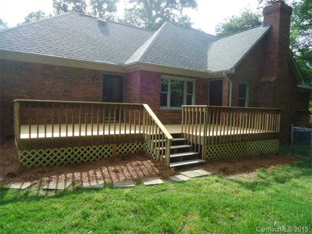 1402 Crown Forest Ln, Monroe, NC 28112 photo 5