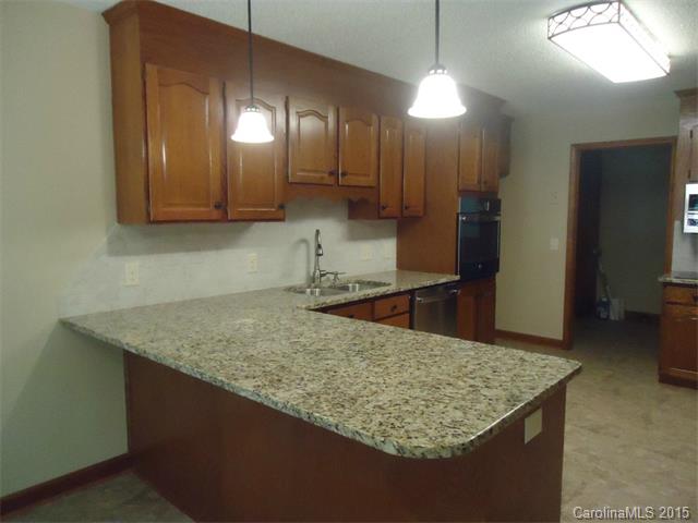 1402 Crown Forest Ln, Monroe, NC 28112 photo 15