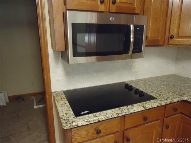 1402 Crown Forest Ln, Monroe, NC 28112 photo 17