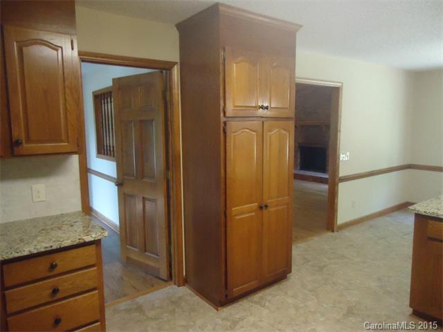 1402 Crown Forest Ln, Monroe, NC 28112 photo 16