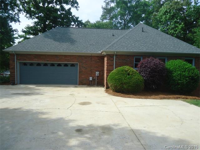 1402 Crown Forest Ln, Monroe, NC 28112 photo 10