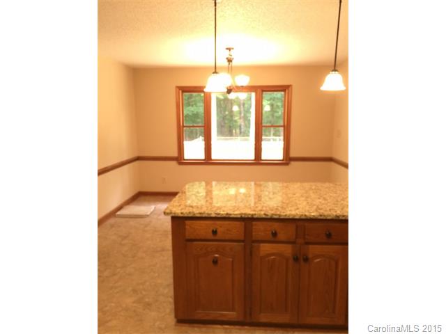 1402 Crown Forest Ln, Monroe, NC 28112 photo 12