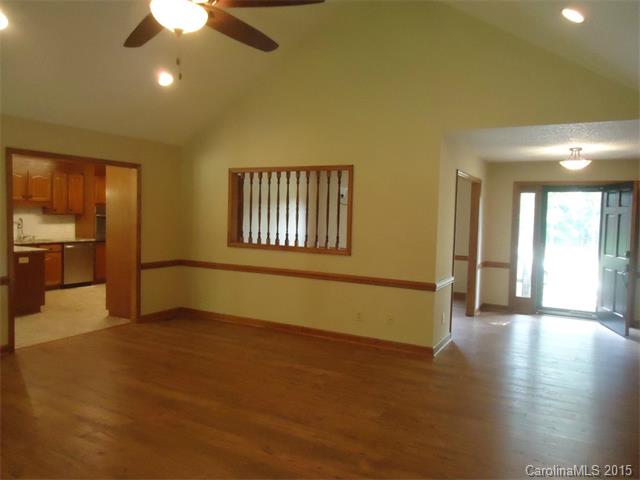1402 Crown Forest Ln, Monroe, NC 28112 photo 14
