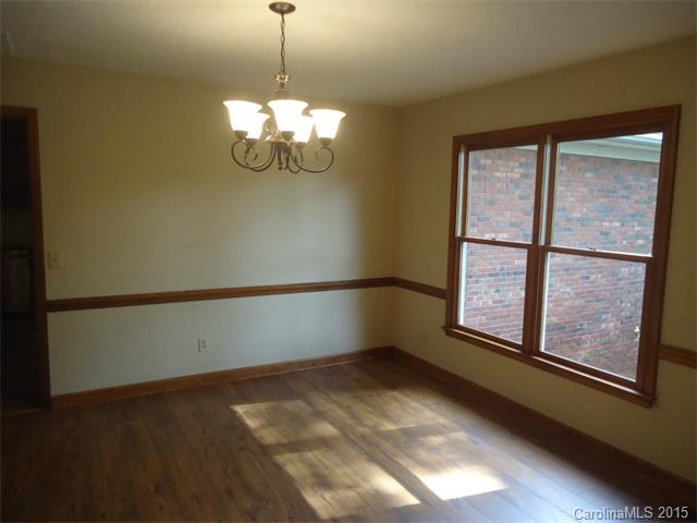 1402 Crown Forest Ln, Monroe, NC 28112 photo 11