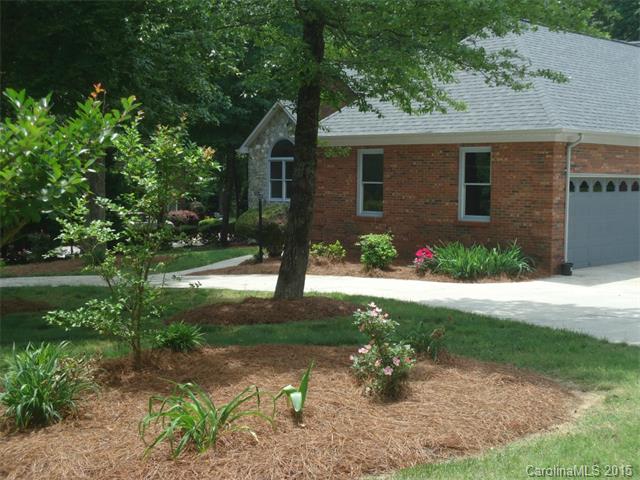 1402 Crown Forest Ln, Monroe, NC 28112 photo 9