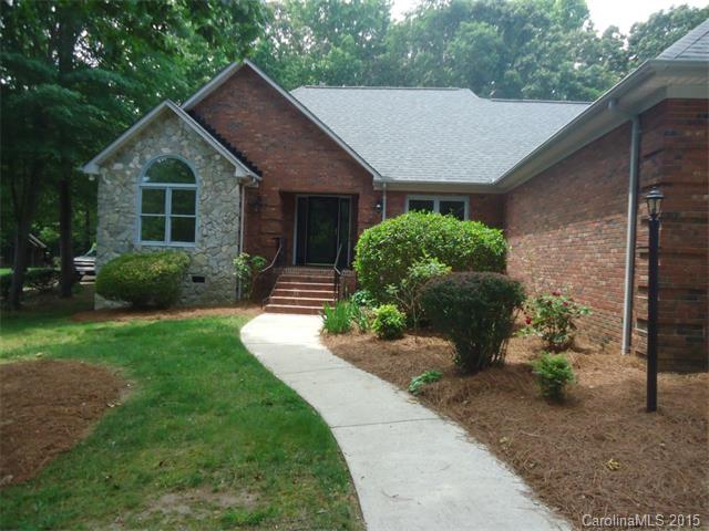 1402 Crown Forest Ln, Monroe, NC 28112 photo 3