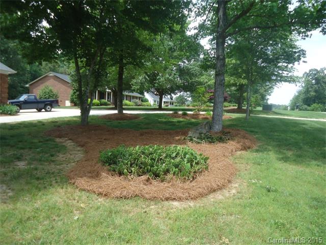 1402 Crown Forest Ln, Monroe, NC 28112 photo 7