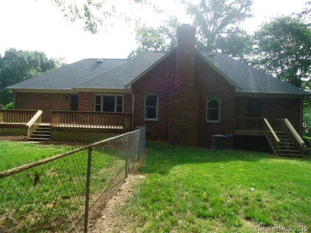 1402 Crown Forest Ln, Monroe, NC 28112 photo 4