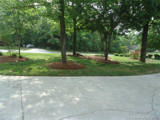1402 Crown Forest Ln, Monroe, NC 28112 photo 8