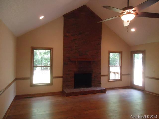 1402 Crown Forest Ln, Monroe, NC 28112 photo 13