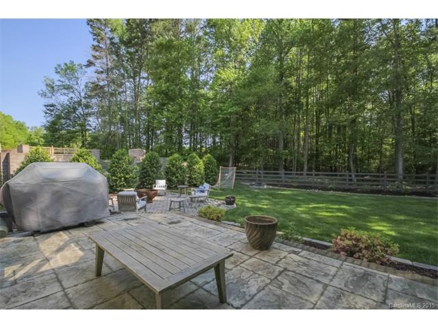 13515 Robert Walker Dr, Davidson, NC 28036 photo 22