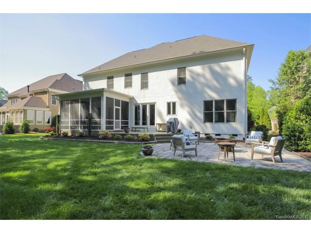 13515 Robert Walker Dr, Davidson, NC 28036 photo 25