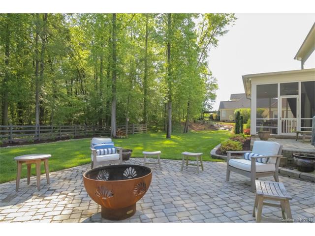 13515 Robert Walker Dr, Davidson, NC 28036 photo 24