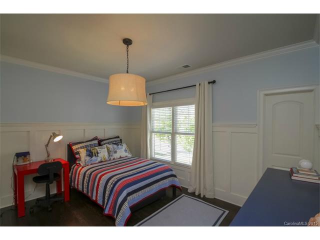 13515 Robert Walker Dr, Davidson, NC 28036 photo 13