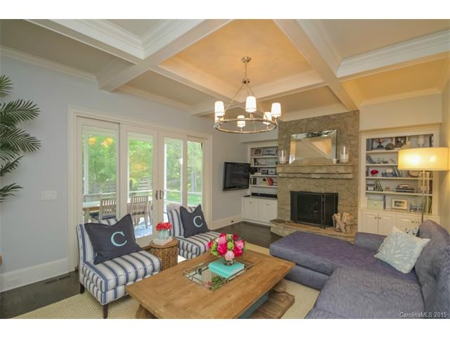 13515 Robert Walker Dr, Davidson, NC 28036 photo 12