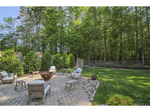 13515 Robert Walker Dr, Davidson, NC 28036 photo 23