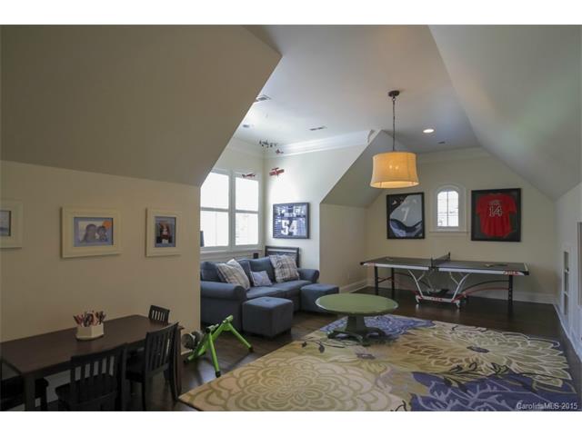 13515 Robert Walker Dr, Davidson, NC 28036 photo 16