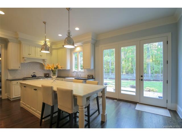 13515 Robert Walker Dr, Davidson, NC 28036 photo 9