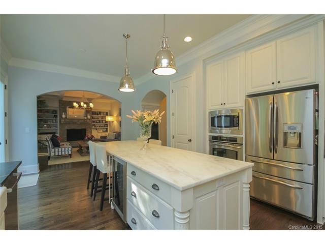 13515 Robert Walker Dr, Davidson, NC 28036 photo 10