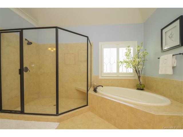 13515 Robert Walker Dr, Davidson, NC 28036 photo 19