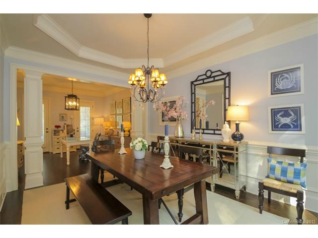 13515 Robert Walker Dr, Davidson, NC 28036 photo 6