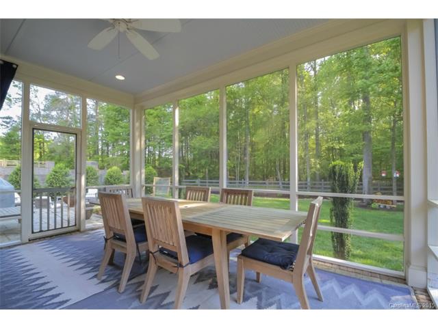 13515 Robert Walker Dr, Davidson, NC 28036 photo 20