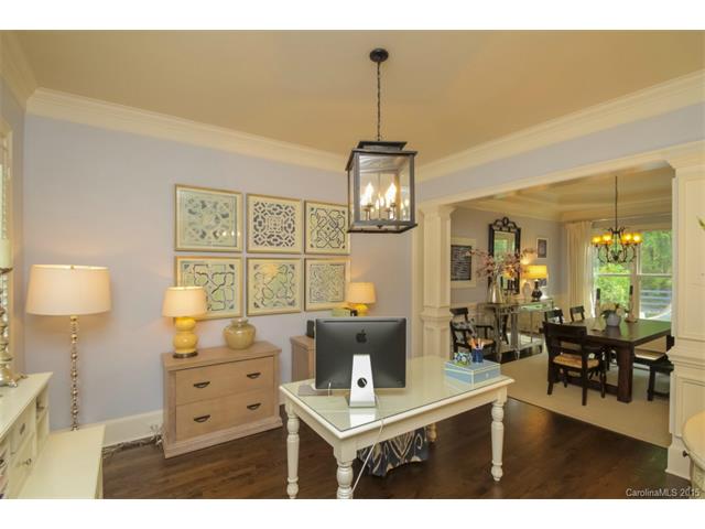 13515 Robert Walker Dr, Davidson, NC 28036 photo 5