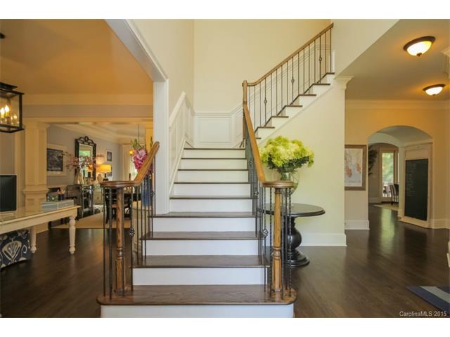 13515 Robert Walker Dr, Davidson, NC 28036 photo 3
