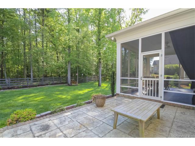 13515 Robert Walker Dr, Davidson, NC 28036 photo 21